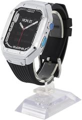 Item thumbnail for item c5fb3d33-03e4-48c5-8bf9-1b4020ef86ec