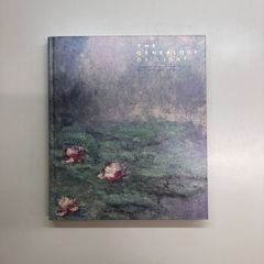 ホアキン トレンツ リャド 画集 作品集 llado - メルカリ