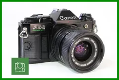 2024年最新】canon ae-1 proの人気アイテム - メルカリ