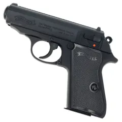 マルシン工業 ワルサーppk ガスガン ドイツ ドイツ軍 絶版 サバゲー マルシン工業 ワルサーppk ガスガン ドイツ ドイツ軍 絶版
