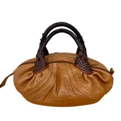 希少❤️ FENDI フェンディ スパイバッグ ゴールド❤️ 楽天市場】フェンディ スパイバッグの通販