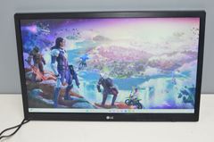 新品未使用】LG 17インチ タッチパネルモニター 17BR30T 本体 - メルカリ