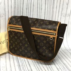 ルイヴィトン バッグ