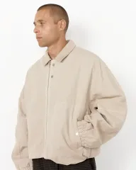 2025年最新】JACQUEMUS ジャンパー・ブルゾンの人気アイテム