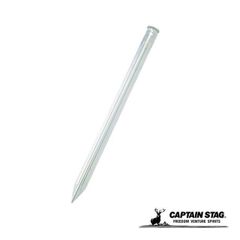 Item thumbnail for item 4c786cc3-79fa-450f-ac89-9a84737886ef