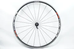 SHIMANO 「シマノ」 WH-R501 ホイール SHIMANO / WH-R501 -シマノ ロードホイール- – 京都の自転車屋
