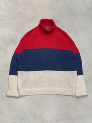 50's USA製 FIVE BROTHER ウールマッキーノジャケット - メルカリ