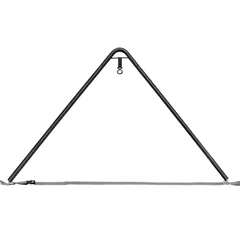ZUKK ピケTC+エクステンションタープ+フタマタノサソイ 中古品