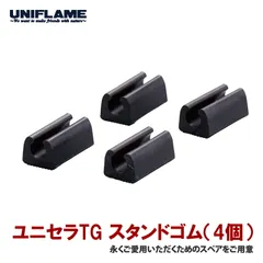 2026年最新】ユニセラ ミニの人気アイテム - メルカリ