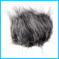 Item thumbnail for item 9c39883e-7192-4e57-9298-874a3fdb5e99