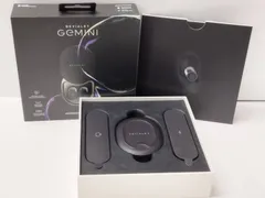 2025年最新】gemini devialetの人気アイテム - メルカリ