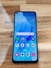 2025年最新】OPPO reno a ジャンクの人気アイテム - メルカリ