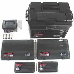 Item thumbnail for item fe4db404-a787-47ae-963b-fa1a68a57407