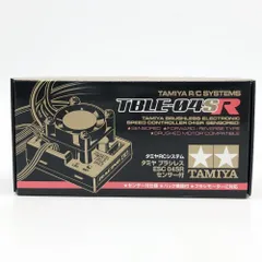 2025年最新】tble-04sの人気アイテム - メルカリ