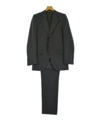 DOLCE&GABBANA セットアップ・スーツ（その他） メンズ 【古着】【中古】【送料無料】