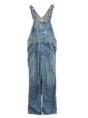 楽天市場】Lee DUNGAREES OVERALL リー ダンガリーズ