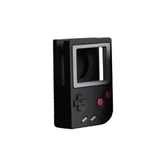 ブラック apple watch スタンド apple watch 充電器 スタンド apple watch スタンド 充電 器 アップルウォッチ 充電スタンド アップルウォッチ スタンド アップルウォッチ 横置き レトロ ゲーム  おしゃれ かわいい