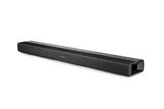 DENONデノン 3.1.2ch サウンドバー&ワイヤレスサブウーハー - メルカリ