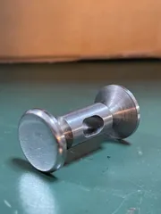 ピストンラップハンドル　管楽器修理　リペア工具 楽天市場】管楽器 修理 工具の通販