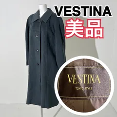 2024年最新】VESTINAの人気アイテム - メルカリ