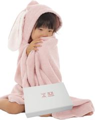 Item thumbnail for item bce8f3b5-b2eb-40ad-87c0-74167400272c