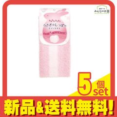 Item thumbnail for item e5393d7c-bca0-4196-9129-a053d4c6f43d