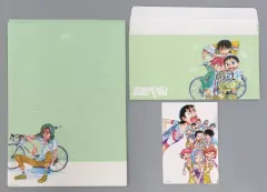 2026年最新】中古 弱虫ペダル 1-61巻の人気アイテム - メルカリ