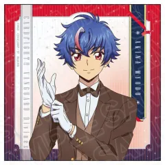 2026年最新】明導アキナの人気アイテム - メルカリ