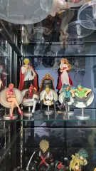 2025年最新】ジェルマ66 フィギュアの人気アイテム - メルカリ
