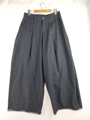 push push ストライプパンツ Pants – Push Push - Worldwide