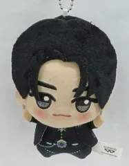 2025年最新】nctジャニ ぬいぐるみの人気アイテム - メルカリ