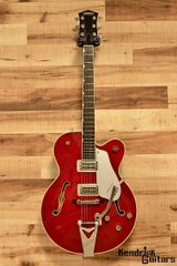 GRETSCH 1990 6119 TENNESSEE ROSE w/OHC