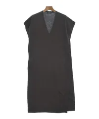 HUMAN WOMAN ワンピース レディース 【古着】【中古】【送料無料】