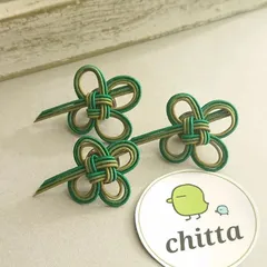 2024年最新】ローバーピンバッチの人気アイテム - メルカリ