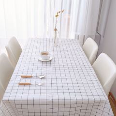 Item thumbnail for item b836b24c-e35c-4733-8525-189279d3cbec