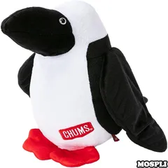 2025年最新】chums チャムス ぬいぐるみの人気アイテム - メルカリ 2025年最新】chums チャムス ぬいぐるみの人気アイテム - メルカリ