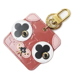 COACHペット用キャリーバッグ