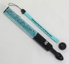 2026年最新】アイドルマスターシャイニーカラーズ ペンライトの人気