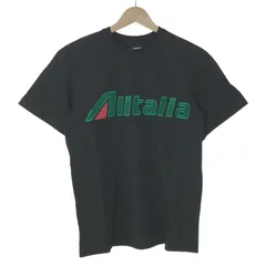 2024年最新】アルベルタフェレッティ Tシャツ・カットソーの人気