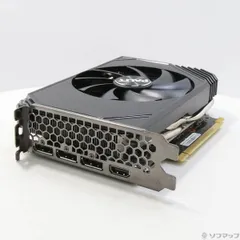2025年最新】palit 3060の人気アイテム - メルカリ
