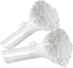 Item thumbnail for item dd8695d2-58ea-4266-b43f-7bb8c512b5bf