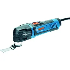 中古 【新品・７営業日以内発送】直送 マルチツール スターロックプラス GMF30-28 ボッシュ BOSCH 高速振り子振動 即納