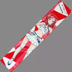 2025年最新】ラブライブ！×pacific 西木野真姫の人気アイテム