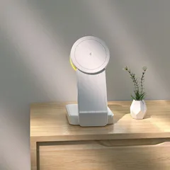 ワイヤレス充電器 マグネット式 QI 充電 スマホスタンド 折りたたみ 2台同時 iPhone 15 14 13 12 Airpods pro iWatch 急速 高速 無線 チャージャー 置くだけ 15W