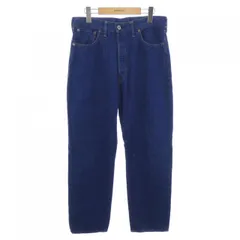 アナトミカ ANATOMICA ジーンズのサムネイル