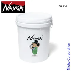 BIG gaaacy nanga 初期蛍光モデル 未使用品 BIG gaaacy nanga 初期蛍光モデル 未使用品