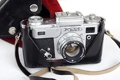 89　美品 初期型　ジュピター 8 　2/50 L39アダプター付 61z-OR3L4zL._UF350,350_QL50_.jpg