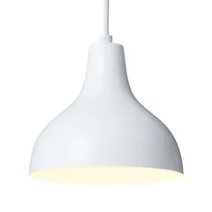 2025年最新】無印良品 LEDペンダントライトの人気アイテム