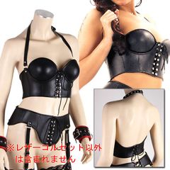 Item thumbnail for item 44ccc072-4e95-4db3-8e60-530dd5a4871a