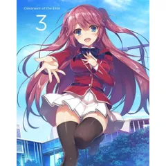 2025年最新】blu－ray ようこそ実力至上主義の教室への人気